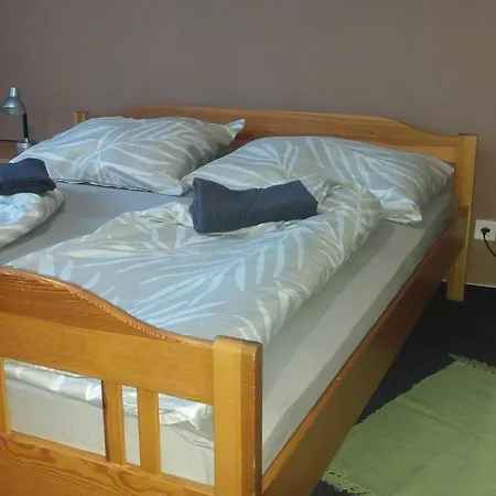 Lara 2* Ceske Budejovice