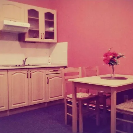 Lara Ceske Budejovice