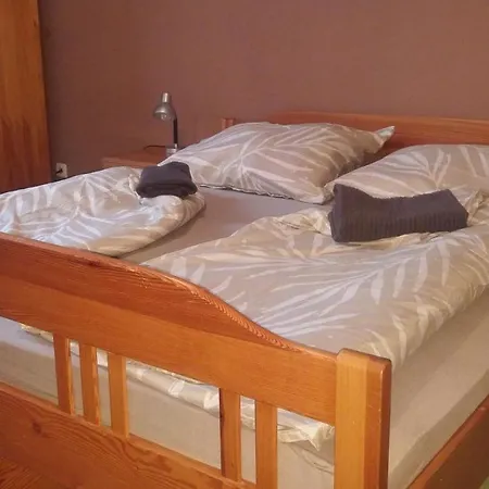 Lara Ceske Budejovice