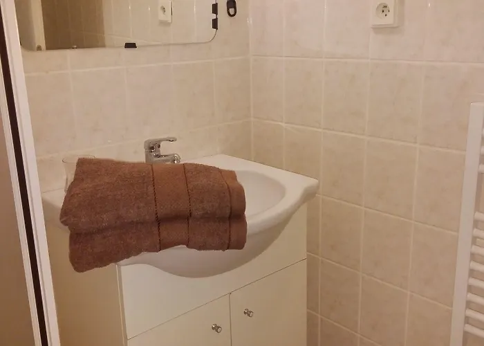 Lara Ceske Budejovice