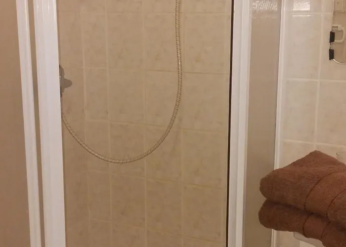 Lara Ceske Budejovice