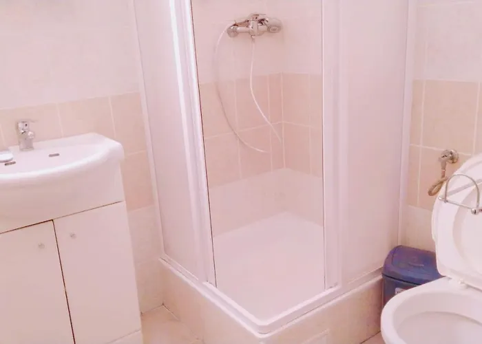 Lara Ceske Budejovice