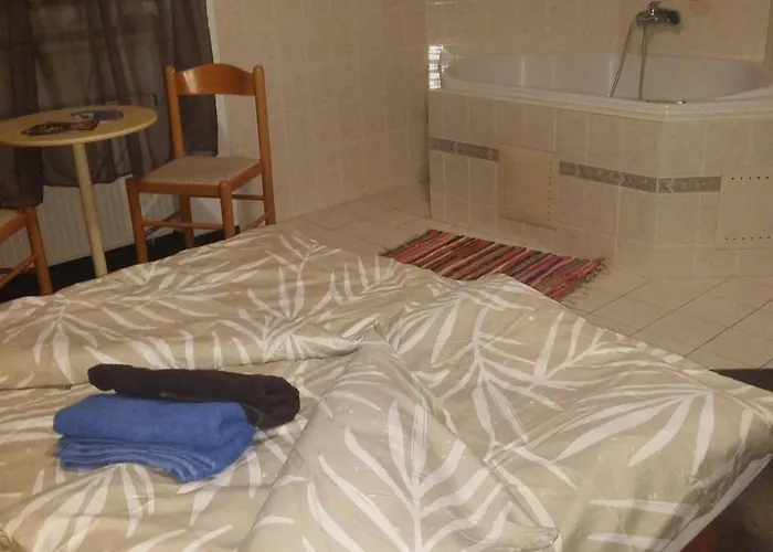 Lara Ceske Budejovice