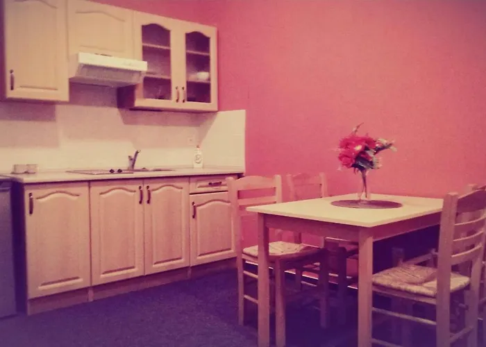 Lara Ceske Budejovice