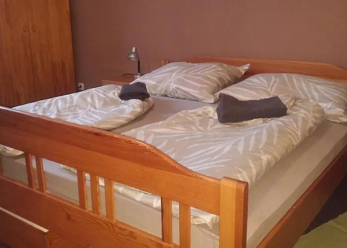 Lara Ceske Budejovice